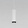 Подвесной светильник Elektrostandard Lead 50244 LED белый (a062419)