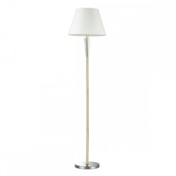 Торшер Lumion Loraine 3733/1F