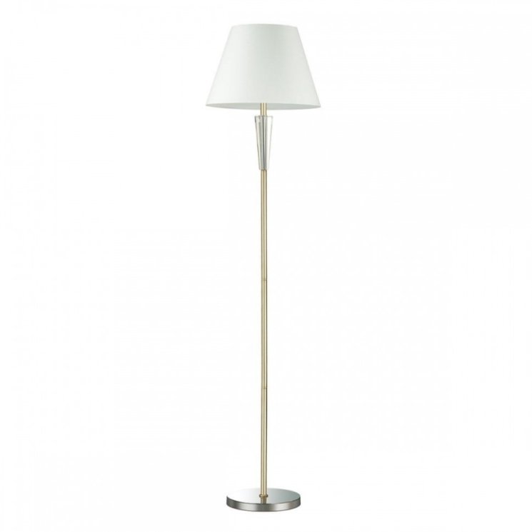 Торшер Lumion Loraine 3733/1F
