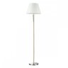 Торшер Lumion Loraine 3733/1F