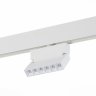Трековый светильник 6W 4000К для магнитного шинопровода Andre St-Luce ST362.546.06