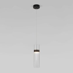 Подвесной светильник Eurosvet 50244/1 LED (a061288)