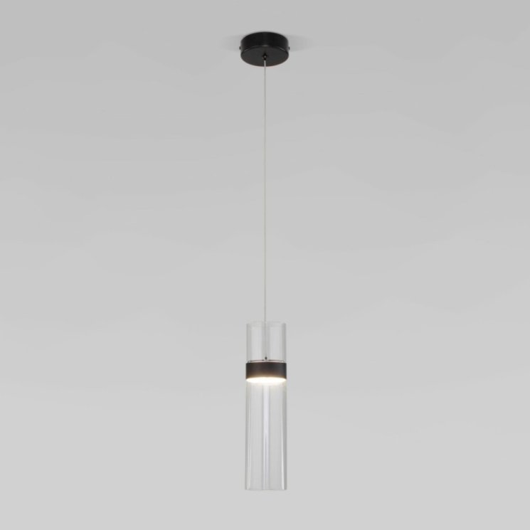 Подвесной светильник Eurosvet 50244/1 LED (a061288)