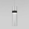 Подвесной светильник Eurosvet 50244/1 LED (a061288)