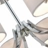Подвесная люстра Linda Evoluce SLE105303-08