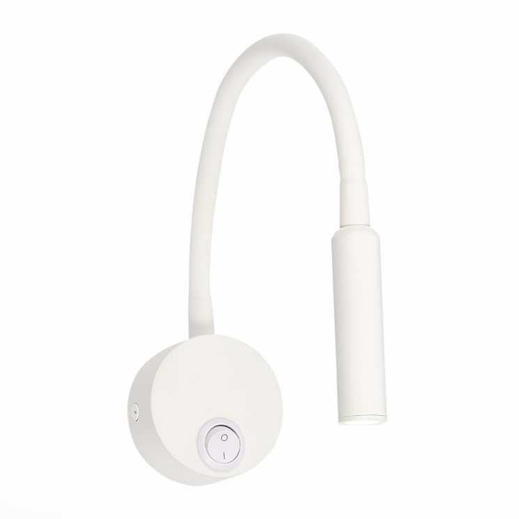 Спот St Luce Bersone ST653.531.01
