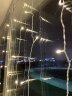 Светодиодная гирлянда ЭРА занавес 24Vтеплый белый ENOZ-2B