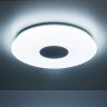 Потолочный светодиодный светильник Citilux CL703M61