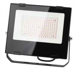 Прожектор светодиодный ЭРА PRO 100W 1200K Fito-100W-RB-Led Б0046369