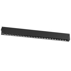 Однофазный LED светильник 9W 3000-6000К для трека Teta Lightstar 205117