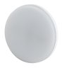 Светодиодная лампа GX53 6W 6500К (холодный) Эра LED GX-6W-865-GX53 R (Б0045331)
