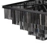 Люстра подвесная LOFTIT Prism 10018/800S