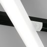 Однофазный LED светильник 20W 4200К (белый) для трека X-Line Elektrostandard LTB54 (a052444)