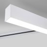 Однофазный LED светильник 20W 4200К (белый) для трека X-Line Elektrostandard LTB54 (a052444)