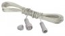 Удлинитель ЭРА 24V IP44 ENIT-10