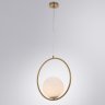Подвесной светильник Matisse Arte lamp A7742SP-1AB