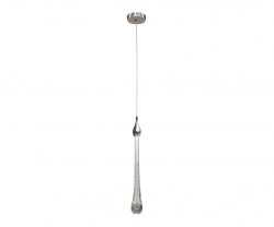 Подвесная светодиодная люстра Kink Light Асмер 07860-1A,02