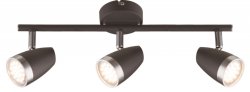 Спот Rivoli Joyce 6156-703 (Б0054691)