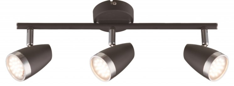Спот Rivoli Joyce 6156-703 (Б0054691)