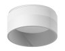Насадка передняя для корпуса светильника с диаметром отверстия D60mm Ambrella light Diy Spot N6228