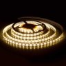 5м. Светодиодная лента белого цвета 4200К 5050, 14,4W, 24V, 60LED/m, IP65 Elektrostandard (a052969)