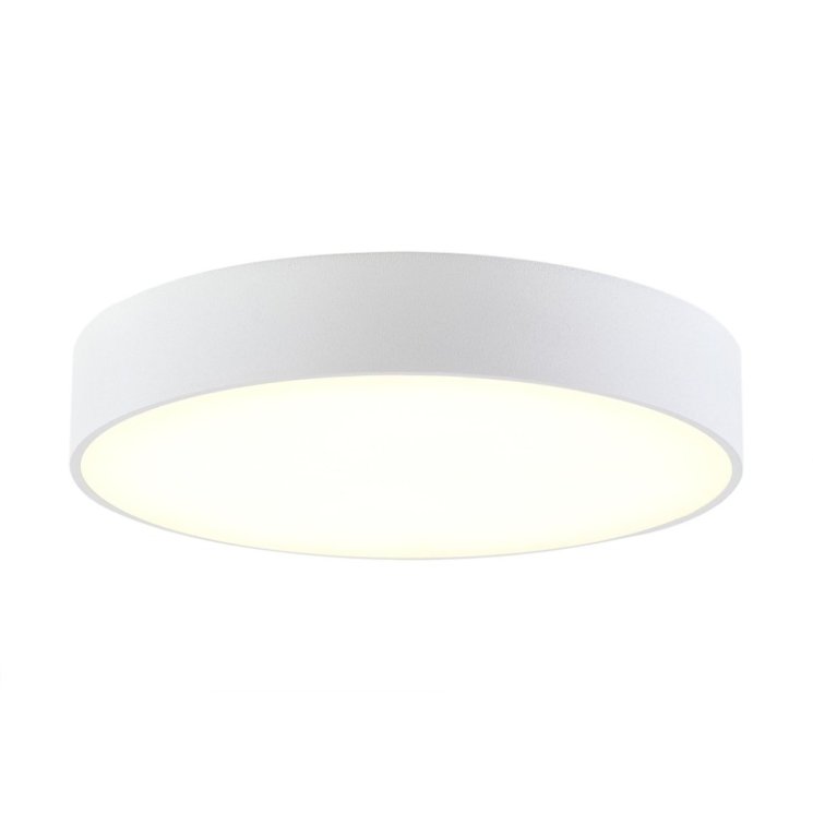 Потолочный светильник Citilux Тао CL712240N