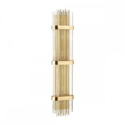 Настенный светильник Odeon Light Empire 4853/6W