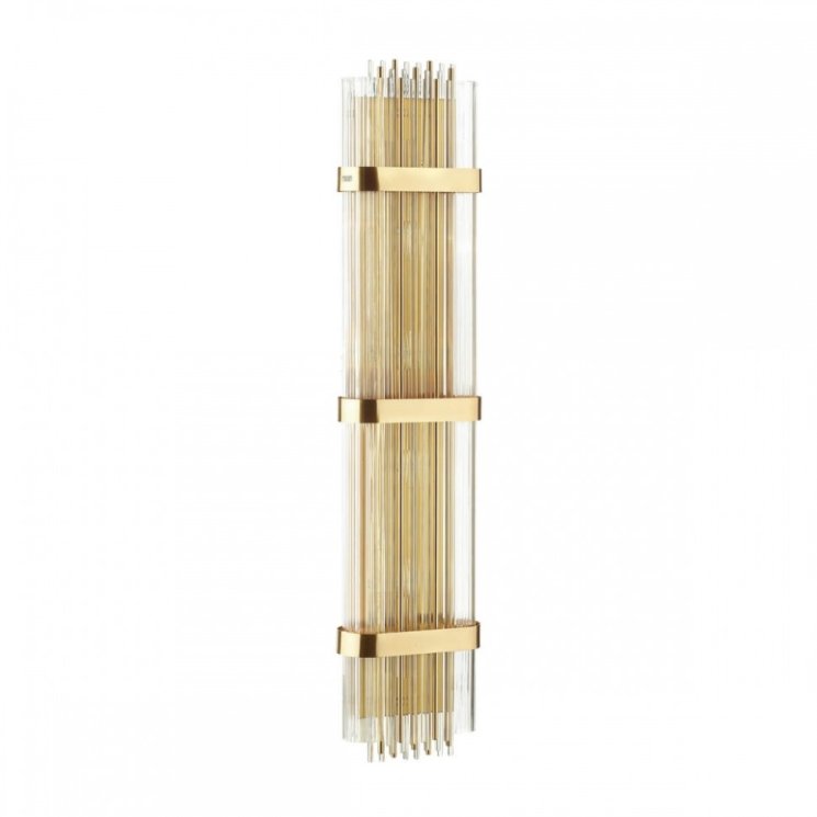 Настенный светильник Odeon Light Empire 4853/6W