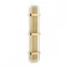 Настенный светильник Odeon Light Empire 4853/6W