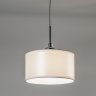 Подвесной светильник Citilux Эвита CL466110