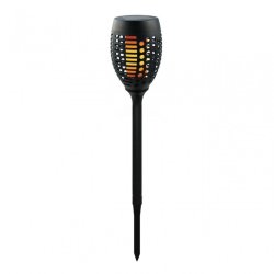 Светильник на солнечных батареях (UL-00003846) Uniel Фонари USL-S-182/PM720 Torch