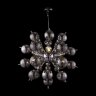 Люстра подвесная Maytoni Bolla MOD133PL-06CH