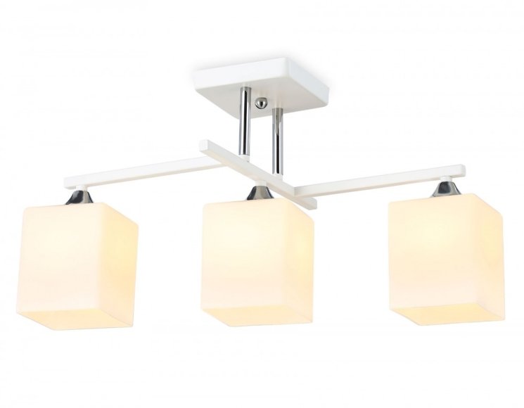 Потолочный светильник Traditional Ambrella light TR303113