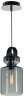 GRLSP-9639 Подвесной светодиодный светильник LOFT (Lussole) BRIGHTON
