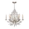 Люстра с лампочками Favourite Feerie 1932-6P+Lamps