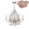 Люстра с лампочками Favourite Feerie 1932-6P+Lamps
