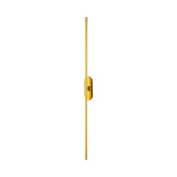 Настенный светильник Favourite Reed 3001-2W