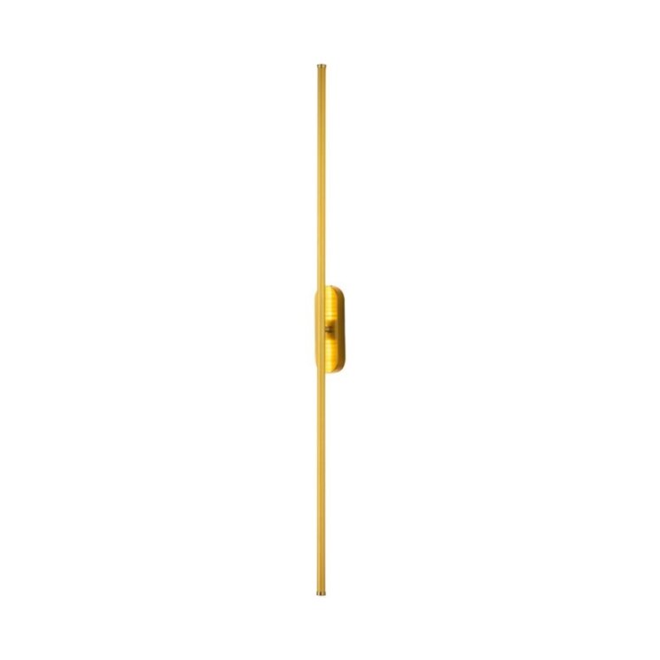 Настенный светильник Favourite Reed 3001-2W