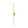 Настенный светильник Favourite Reed 3001-2W