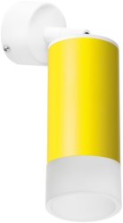 Настенный светильник Lightstar Rullo RB43331