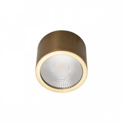 Накладной светильник Loft IT Solar 10187/B