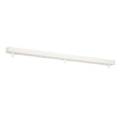 Основание для светильника Arte lamp Optima-Accessories A470033