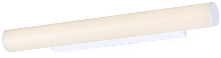 Настенный светодиодный светильник ST Luce Bacheta SL439.541.01