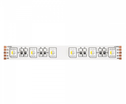 5м. Светодиодная лента холодного цвета 6000К, 19,2W, 24V, 60LED, IP20 Led strip Maytoni 10181