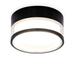 Накладной светильник Techno Spot Ambrella light TN5506