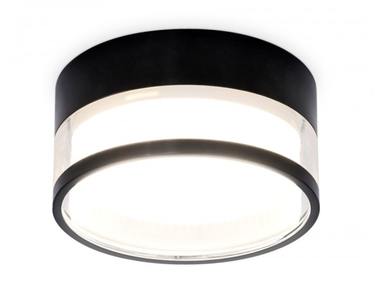 Накладной светильник Techno Spot Ambrella light TN5506