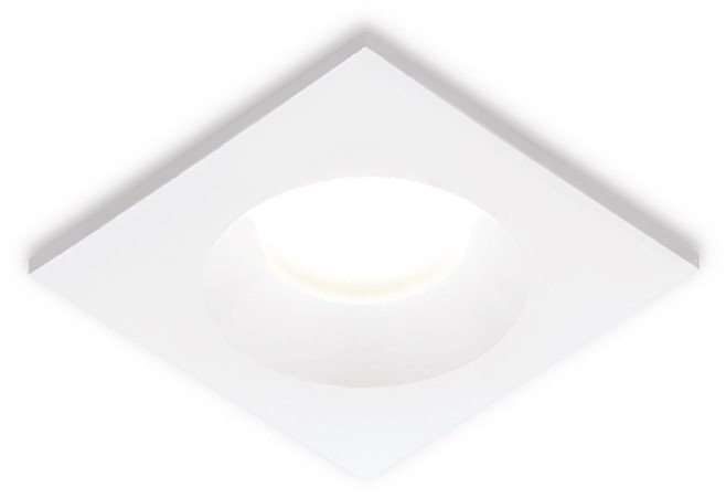 Мебельный светодиодный светильник Ambrella light Techno Led S450 W
