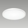 Потолочный светодиодный светильник Citilux Бейсик CL738400V