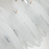 Подвесная люстра Favourite Beluta 3018-12P