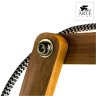 Подвесная люстра Arte Lamp Pinoccio с поддержкой Алиса A5700LM-5WH-A